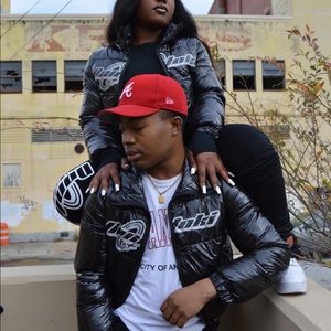 Meet your Posher, Donloki Apparel